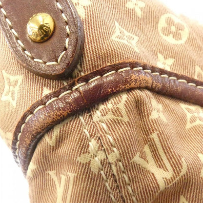 Louis Vuitton Monogram Idylle Romance Shoulder — view 5