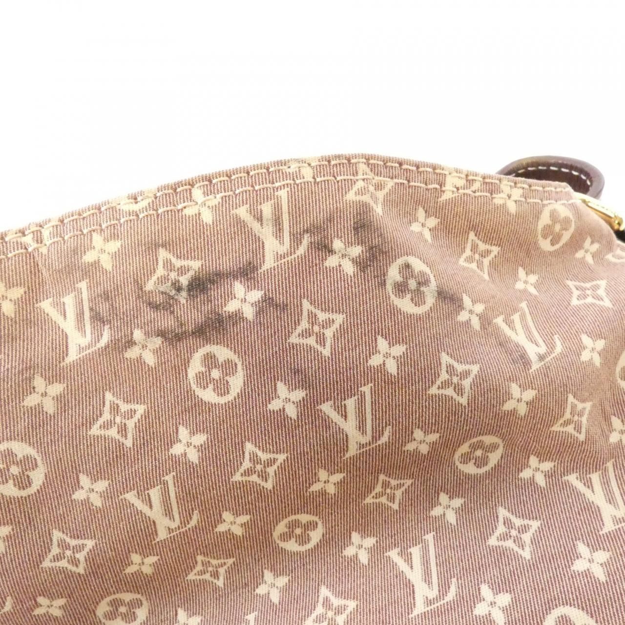 Louis Vuitton Monogram Idylle Romance Shoulder — view 4
