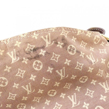 Louis Vuitton Monogram Idylle Romance Shoulder — view 4