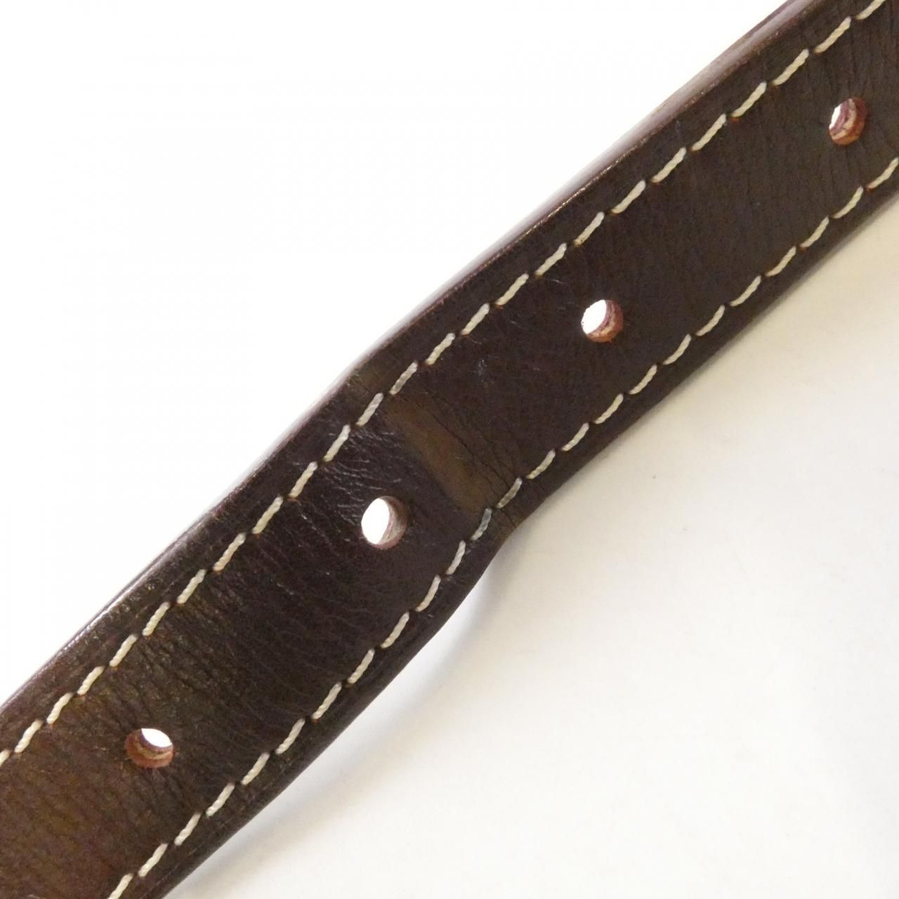 Louis Vuitton Monogram Idylle Romance Shoulder — view 8