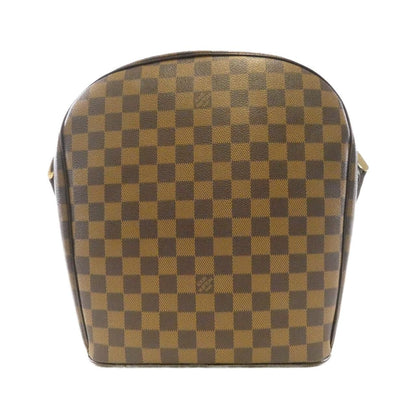 Louis Vuitton Damier Ipanema GM Shoulder — view 2