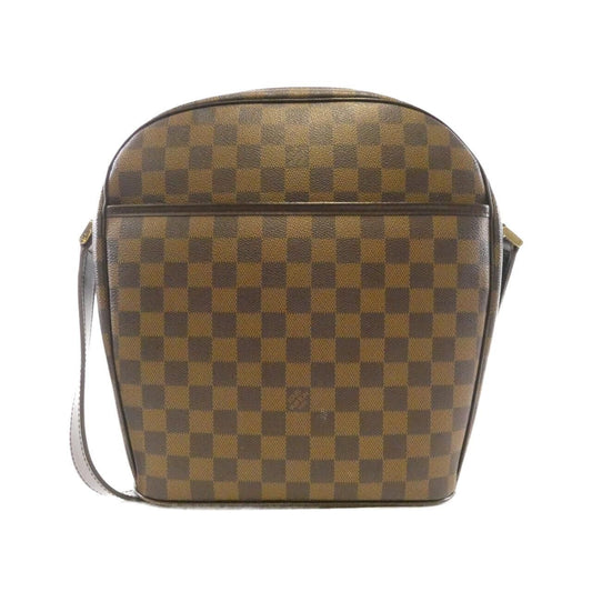 Louis Vuitton Damier Ipanema GM Shoulder