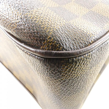 Louis Vuitton Damier Uzes — view 3