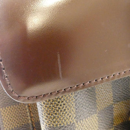 Louis Vuitton Damier Uzes — view 5