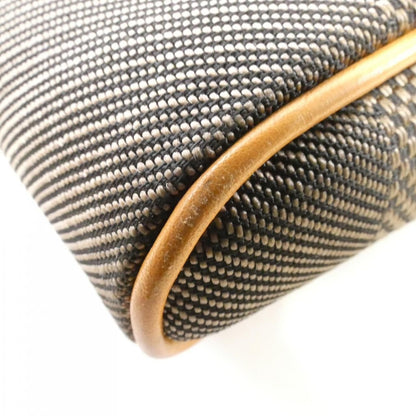 Louis Vuitton Damier Jean Acrobat — view 3