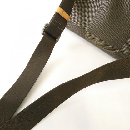 Louis Vuitton Damier Jean Acrobat — view 6