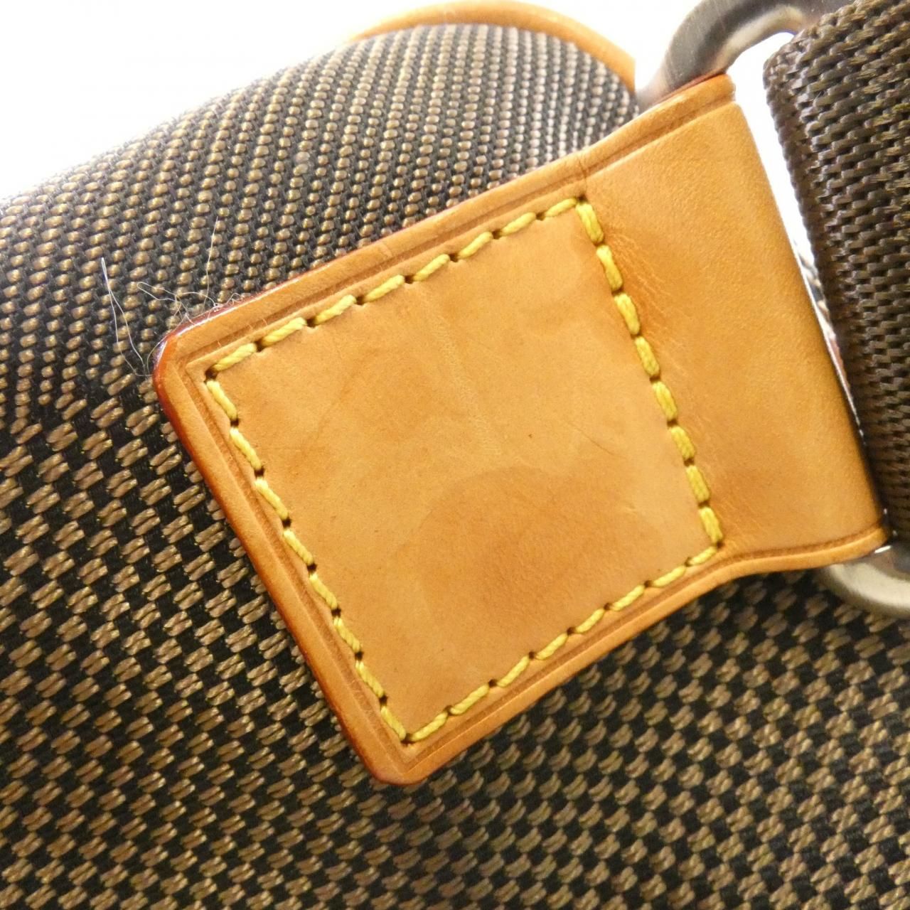 Louis Vuitton Damier Jean Acrobat — view 5