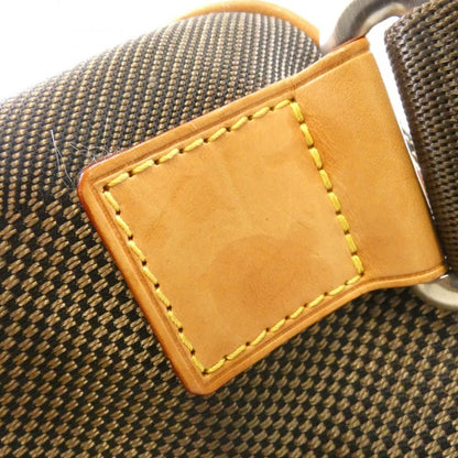Louis Vuitton Damier Jean Acrobat — view 5