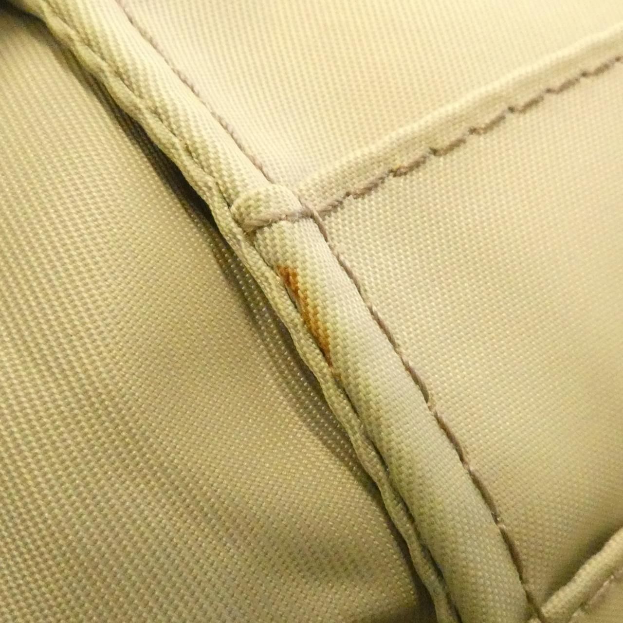 Louis Vuitton Damier Jean Acrobat — view 8