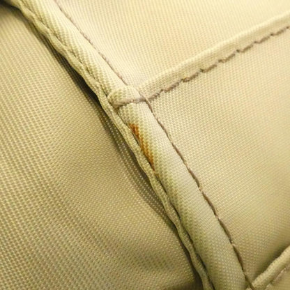 Louis Vuitton Damier Jean Acrobat — view 8