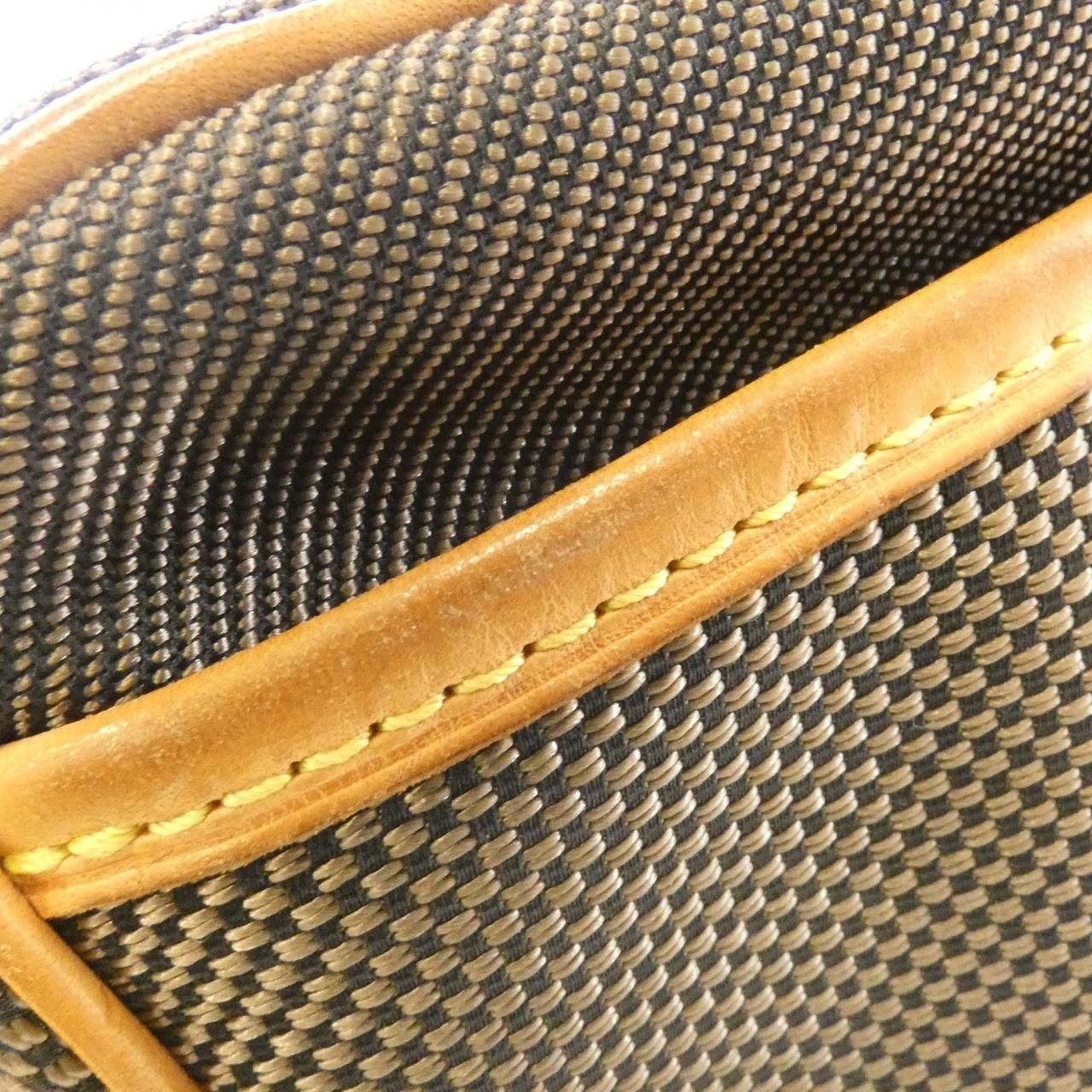 Louis Vuitton Damier Jean Acrobat — view 4