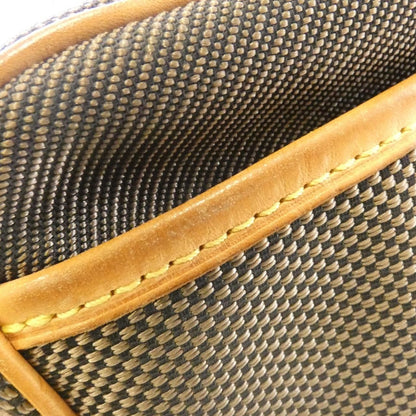 Louis Vuitton Damier Jean Acrobat — view 4