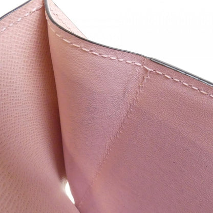 Louis Vuitton Monogram Portefeuille Zoe Wallet — view 8
