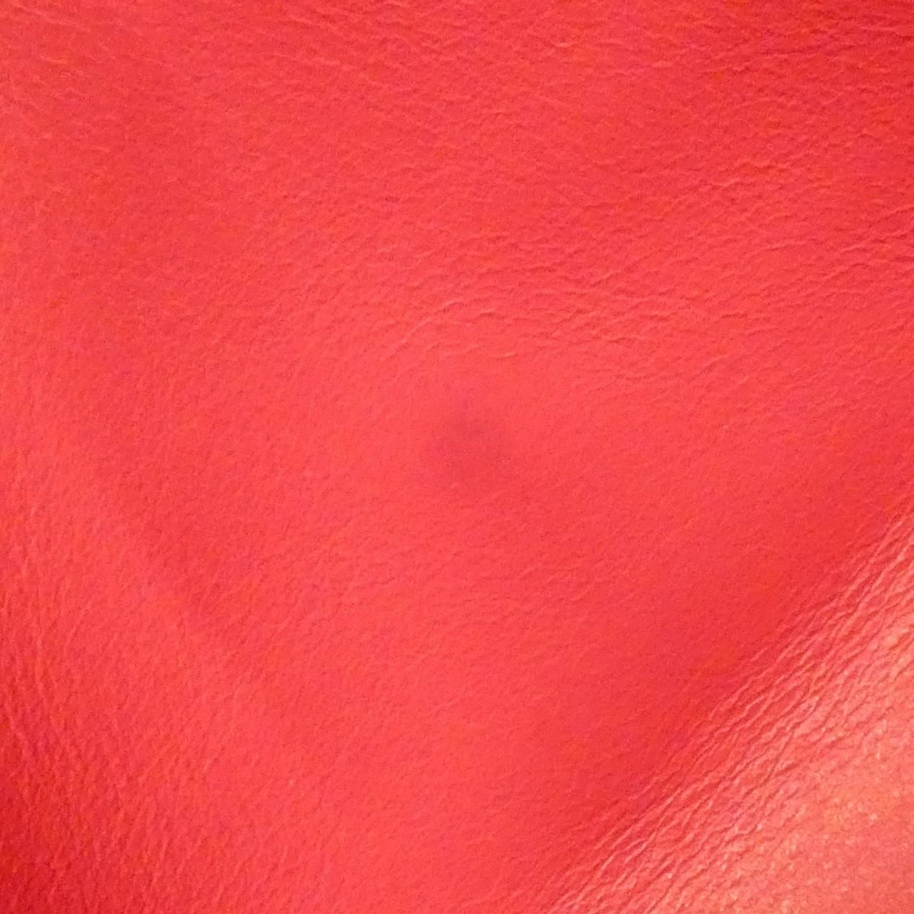 Louis Vuitton Taurillon Portefeuille Capucines Wallet — view 8