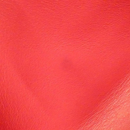 Louis Vuitton Taurillon Portefeuille Capucines Wallet — view 8