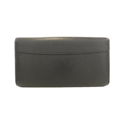 Louis Vuitton Taurillon Portefeuille Capucines Wallet — view 2