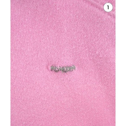 Balenciaga Sweatshirt Pink — view 6