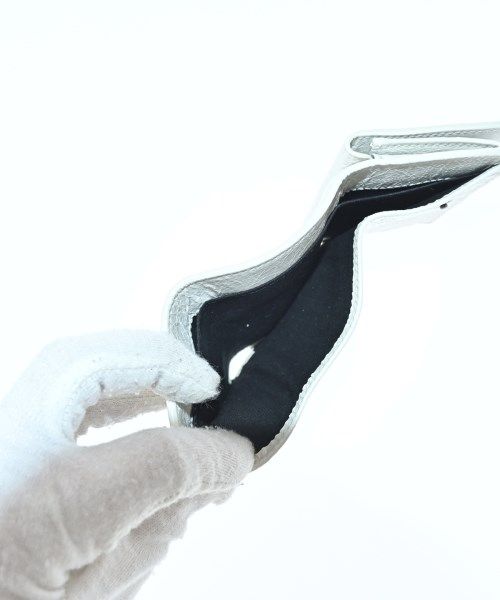 Balenciaga Wallet Coin Case — view 4