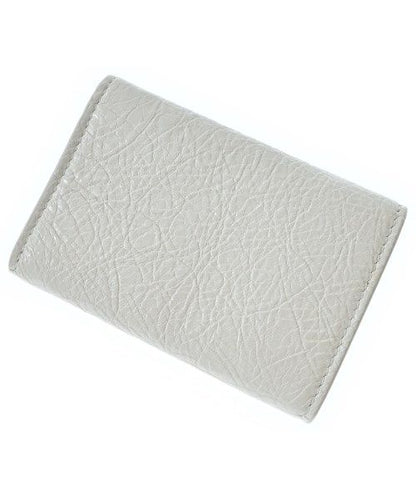 Balenciaga Wallet Coin Case — view 2