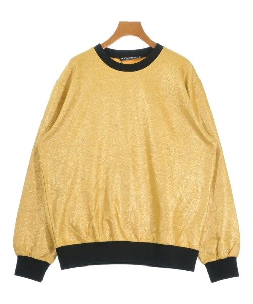 Dolce & Gabbana Sweatshirt