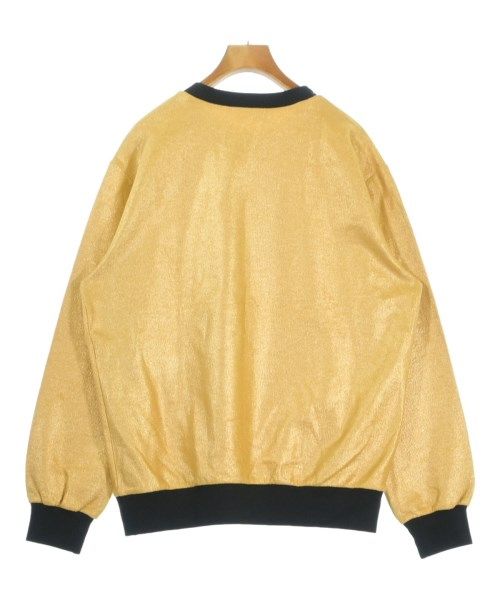 Dolce & Gabbana Sweatshirt — view 2