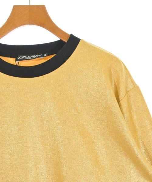 Dolce & Gabbana Sweatshirt — view 6