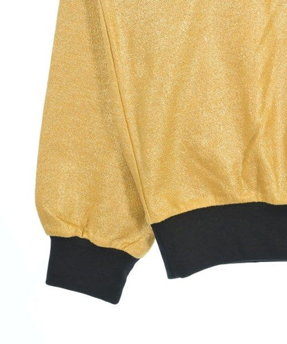 Dolce & Gabbana Sweatshirt — view 7