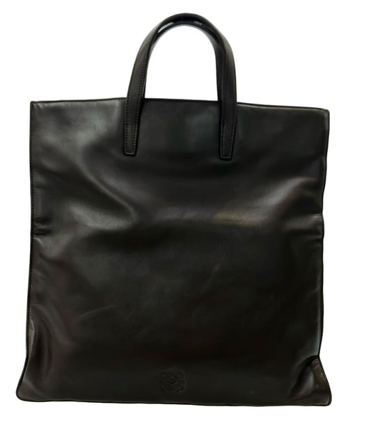 Loewe Handbag Brown