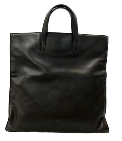 Loewe Handbag Brown