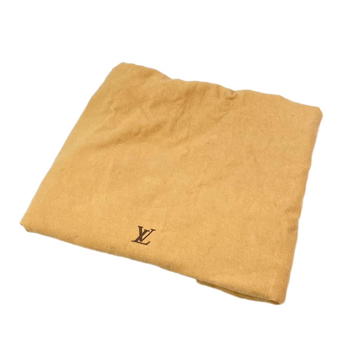 Louis Vuitton Handbag Monogram Cruiser Bag 40 — view 8