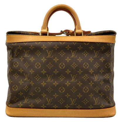 Louis Vuitton Handbag Monogram Cruiser Bag 40 — view 3
