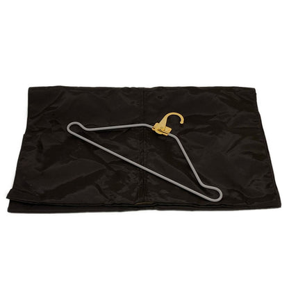 Louis Vuitton Travel Bag Damier Pegase 65 Ebene — view 8