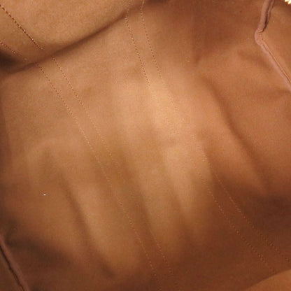 Louis Vuitton Keepall 45 Monogram Boston — view 5