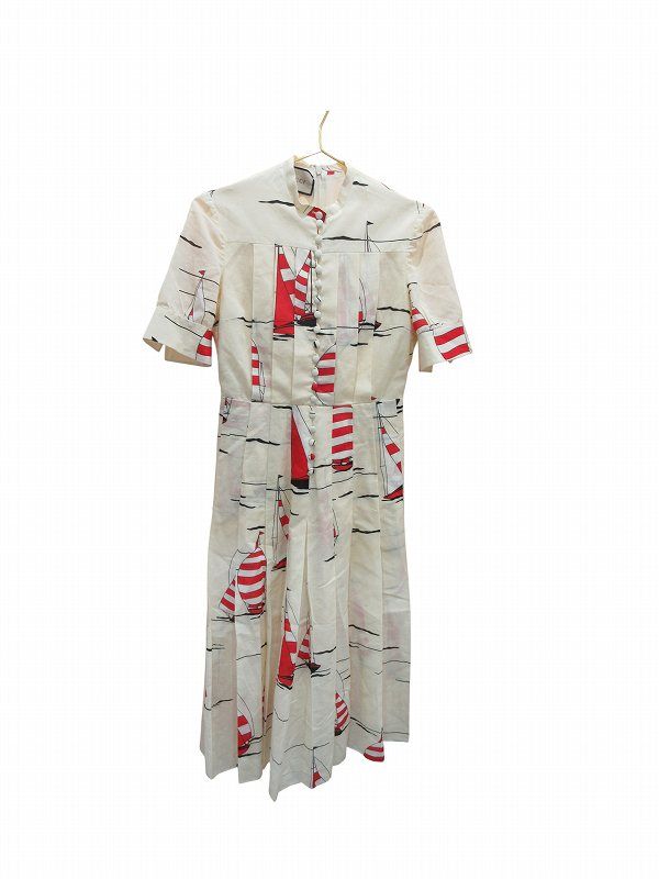 Gucci Dress Long 38