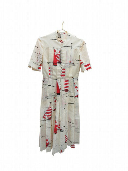 Gucci Dress Long 38