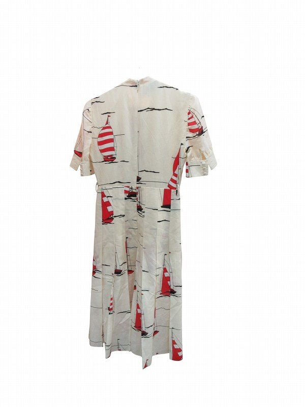 Gucci Dress Long 38 — view 2