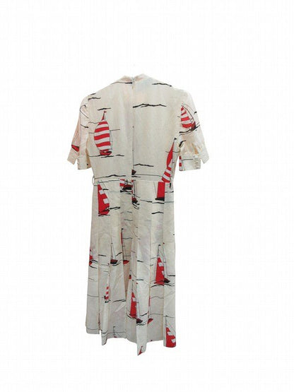 Gucci Dress Long 38 — view 2