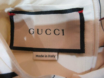 Gucci Dress Long 38 — view 4