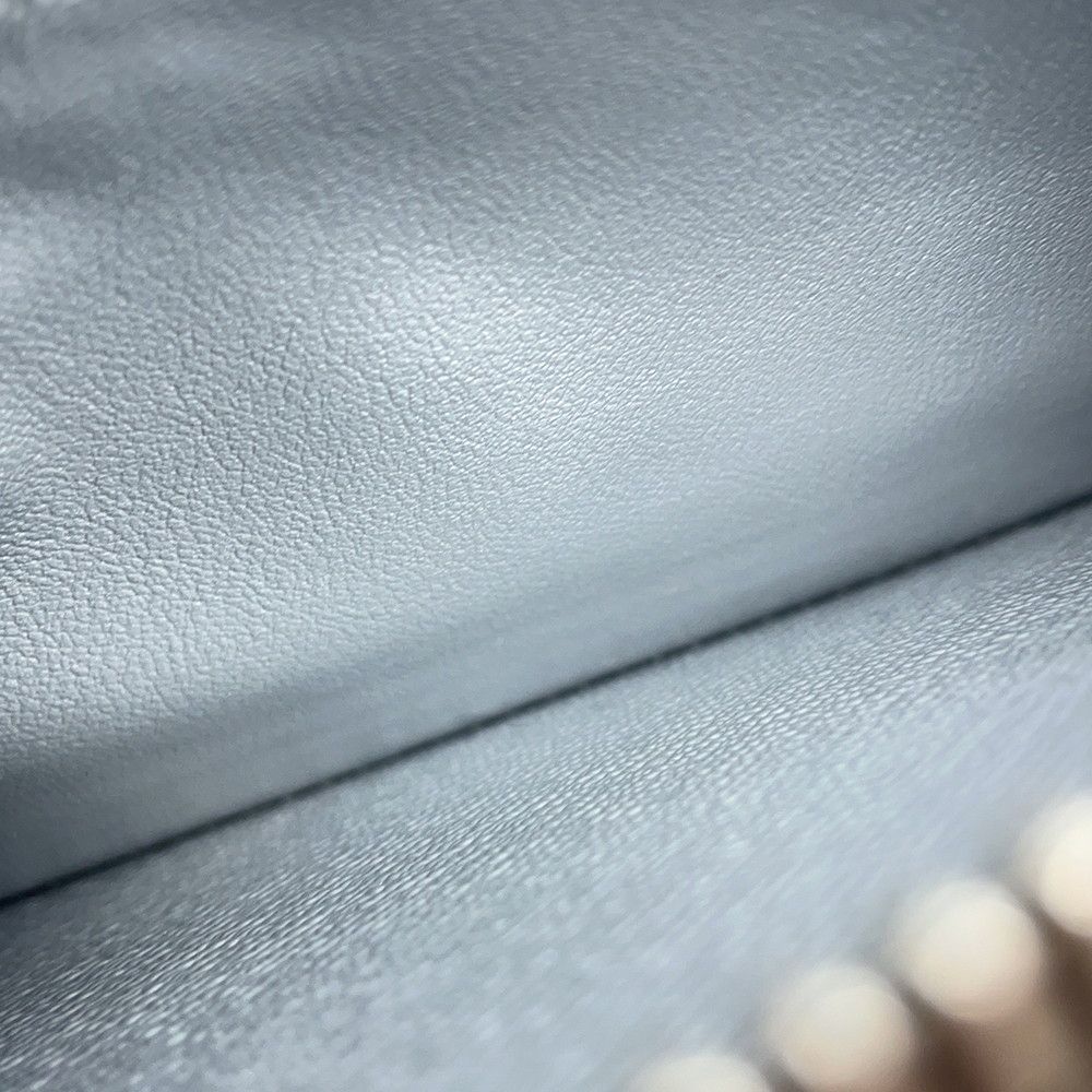 Louis Vuitton Wallet Monogram Zippy — view 8
