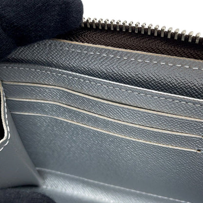 Louis Vuitton Wallet Monogram Zippy — view 7