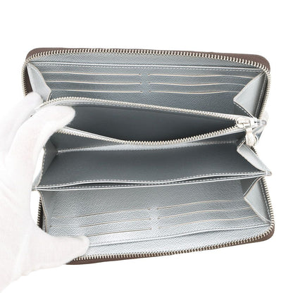 Louis Vuitton Wallet Monogram Zippy — view 4