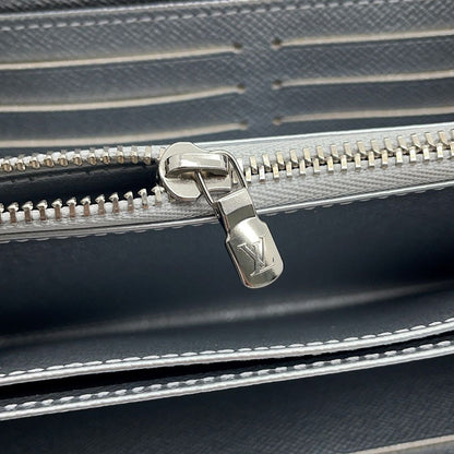 Louis Vuitton Wallet Monogram Zippy — view 6