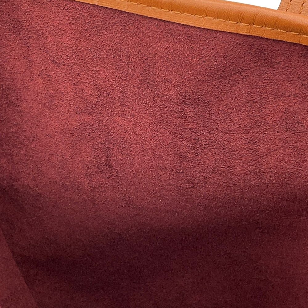 Louis Vuitton Tote Monogram Jacquard Neverfull MM Shoulder — view 6