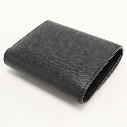 Celine Small Trifold Wallet Calf — view 2