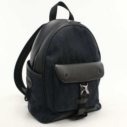Dior Backpack Explorer Polyamide
