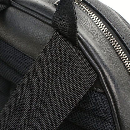 Dior Backpack Explorer Polyamide — view 5