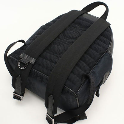 Dior Backpack Explorer Polyamide — view 2