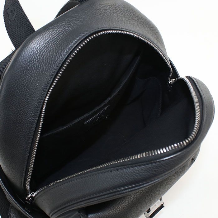 Dior Backpack Explorer Polyamide — view 3