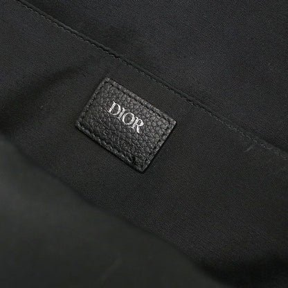 Dior Backpack Explorer Polyamide — view 6
