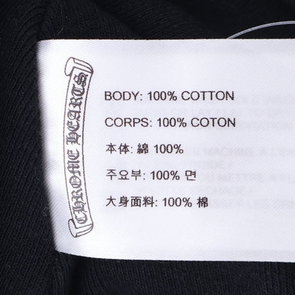 Chrome Hearts Ppo Beanie Mattyboy Camo Thermal — view 7